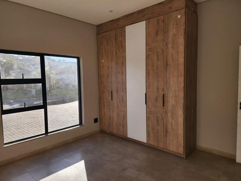 3 Bedroom Property for Sale in Heron Banks Golf Estate Free State